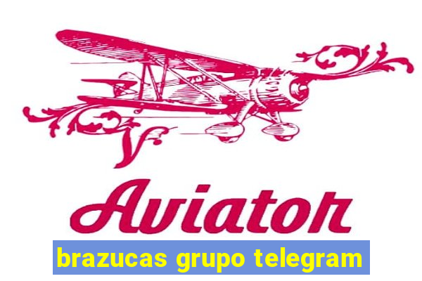 brazucas grupo telegram